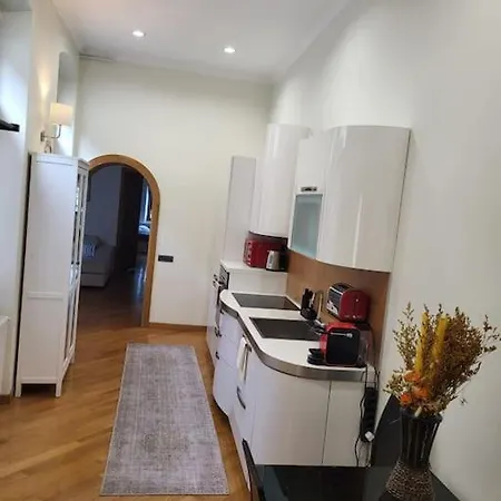 Sophie's Place Braşov