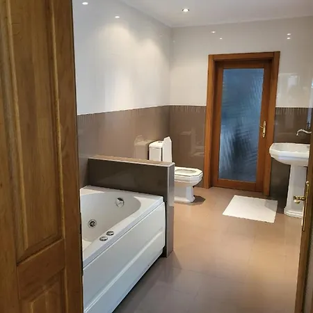 Sophie's Place * Braşov