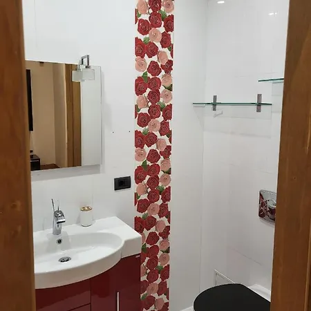 Sophie's Place アパート