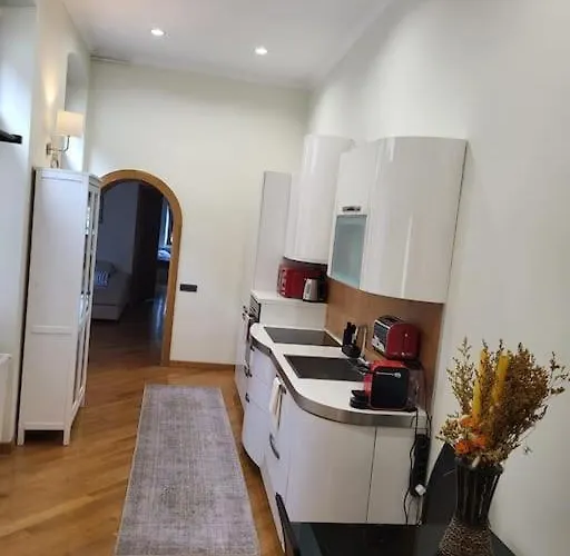 Sophie's Place Braşov