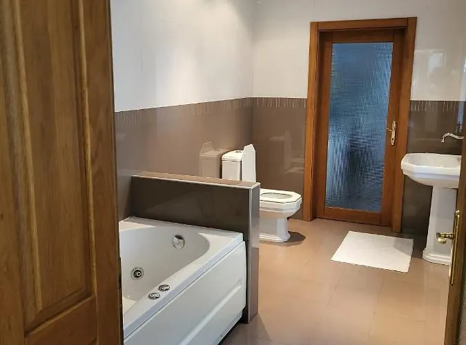 Sophie's Place * Braşov